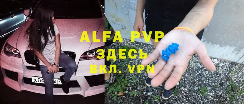 МЕГА зеркало  как найти   Ленинск-Кузнецкий  Alfa_PVP СК КРИС 