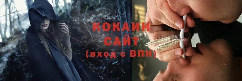 Cocaine Fish Scale  Ленинск-Кузнецкий 