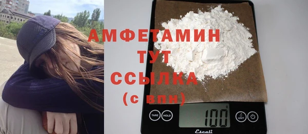 амф Алзамай
