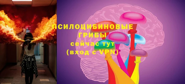 синтетический гашиш Алексеевка