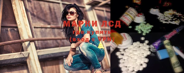 амф Алзамай