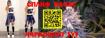 сатива Дубна