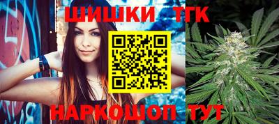 кокаин Донской