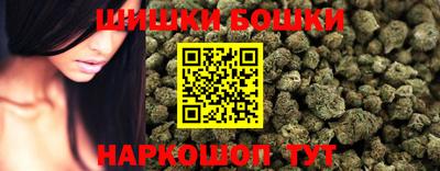 сатива Дубна